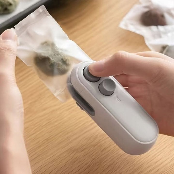 Home Sealing Machine - Image 3