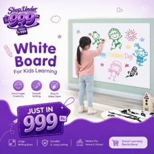 white-board-for-kids-learning
