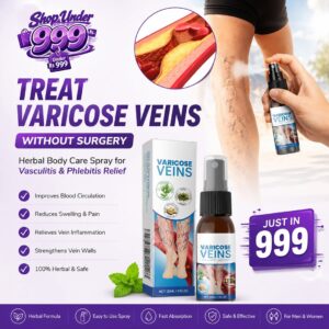 varicose-vein-spray-herbal-body-care-for-vasculitis-and-phlebitis-relief