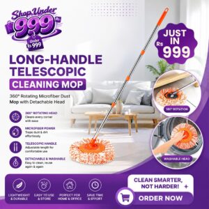 long-handle-telescopic-cleaning-mop-360-rotating-microfiber-dust-mop-with-detachable-head