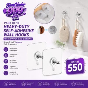pack-of-10-large-adhesive-hooks-for-hanging-heavy-duty-wall-hooks-pvc