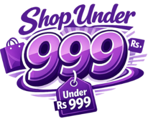width_500 (2)