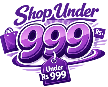 width_500 (2)